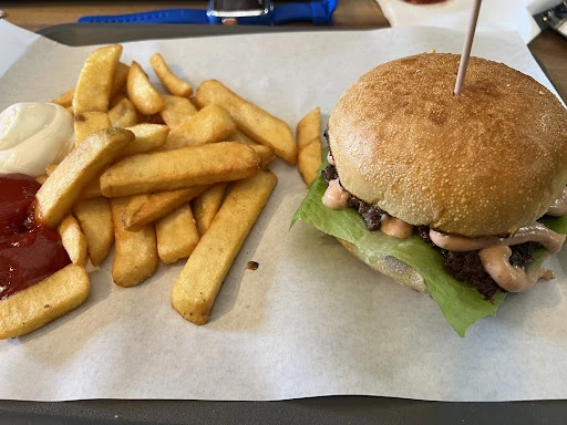 Eat a Cut photo 3