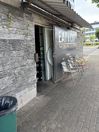Eat a Cut photo 1
